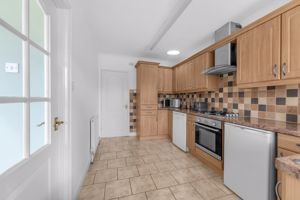 Photo 13- click for photo gallery